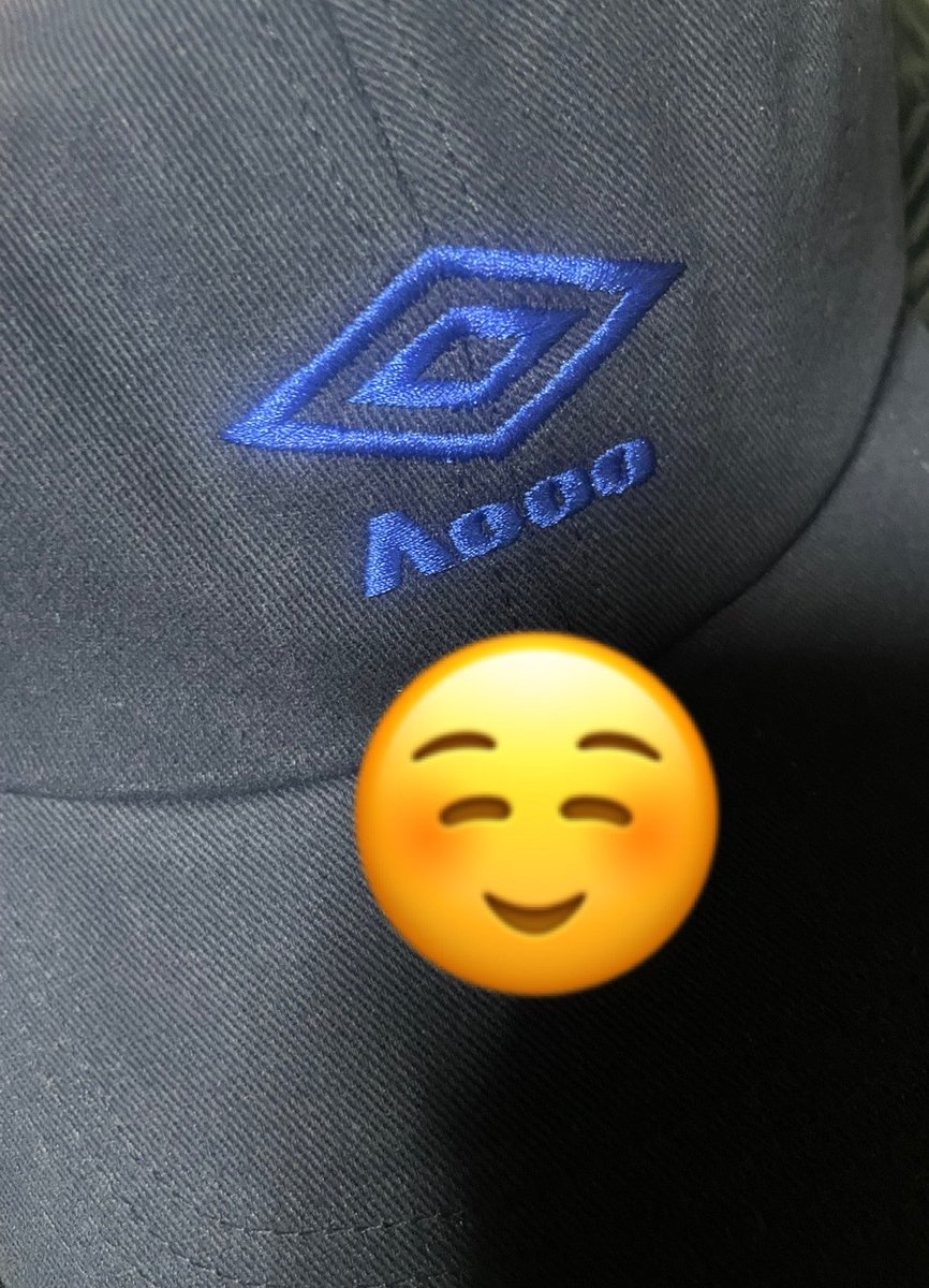 りこ💚🩷🌂🍈🍋 tweet media