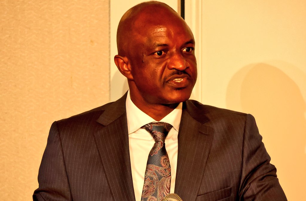 Ministry of Finance tweet media