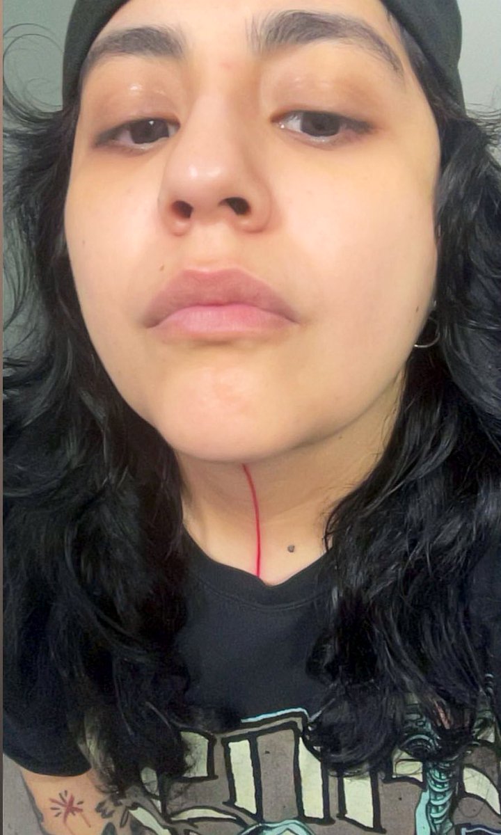 BillyxStar3's tweet photo. and it goes down further 🥴 https://t.co/TiJuk8hzDj