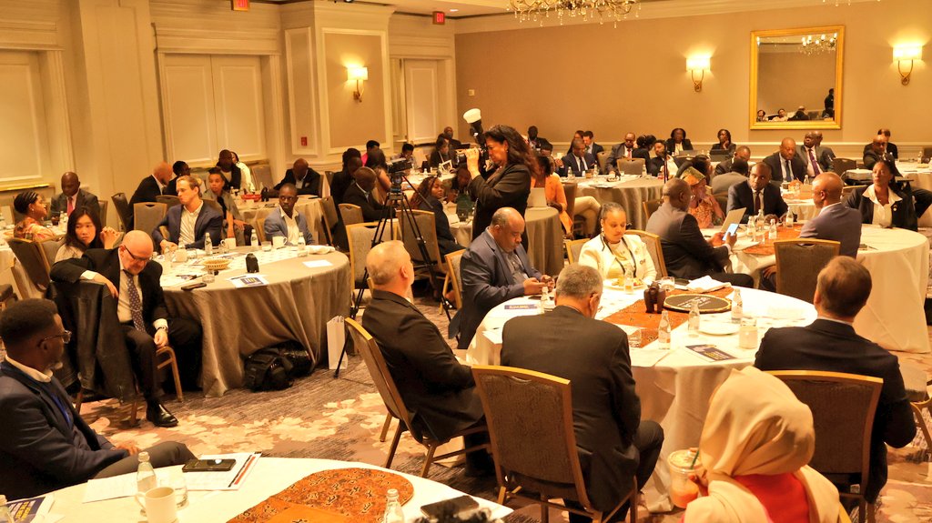 Ministry of Finance tweet media