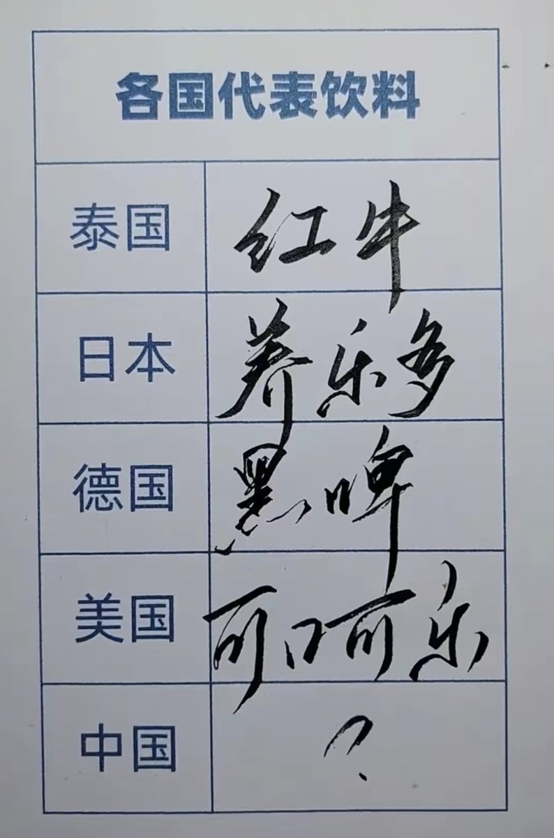 蒹葭（互fo🇨🇳必回💞） tweet media