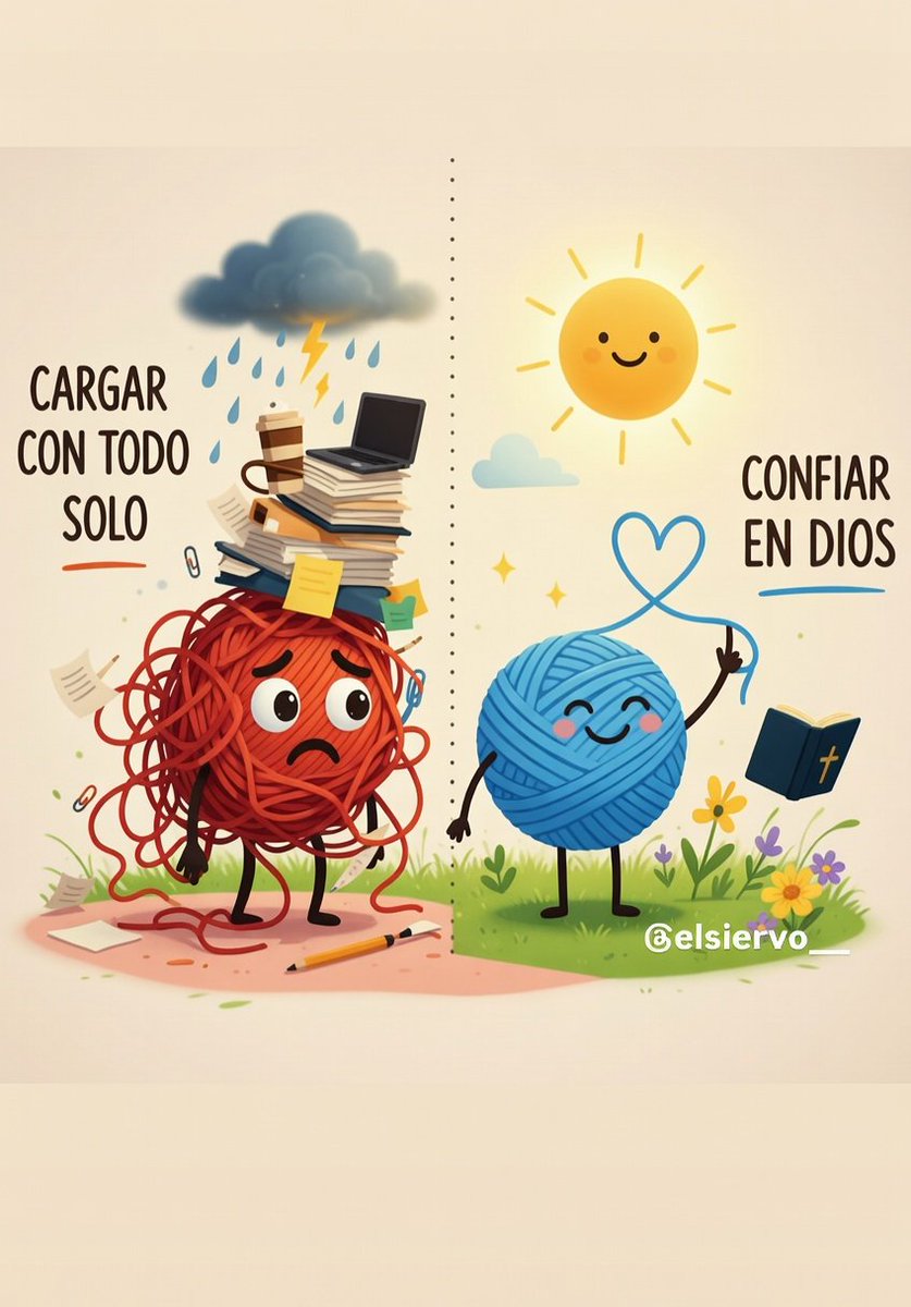 el Siervo (@elsiervo__) on Twitter photo 
