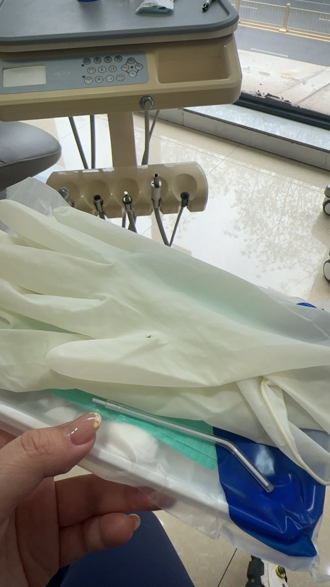 睡觉吧 tweet media