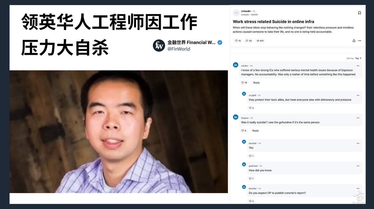 金融世界 Financial World tweet media