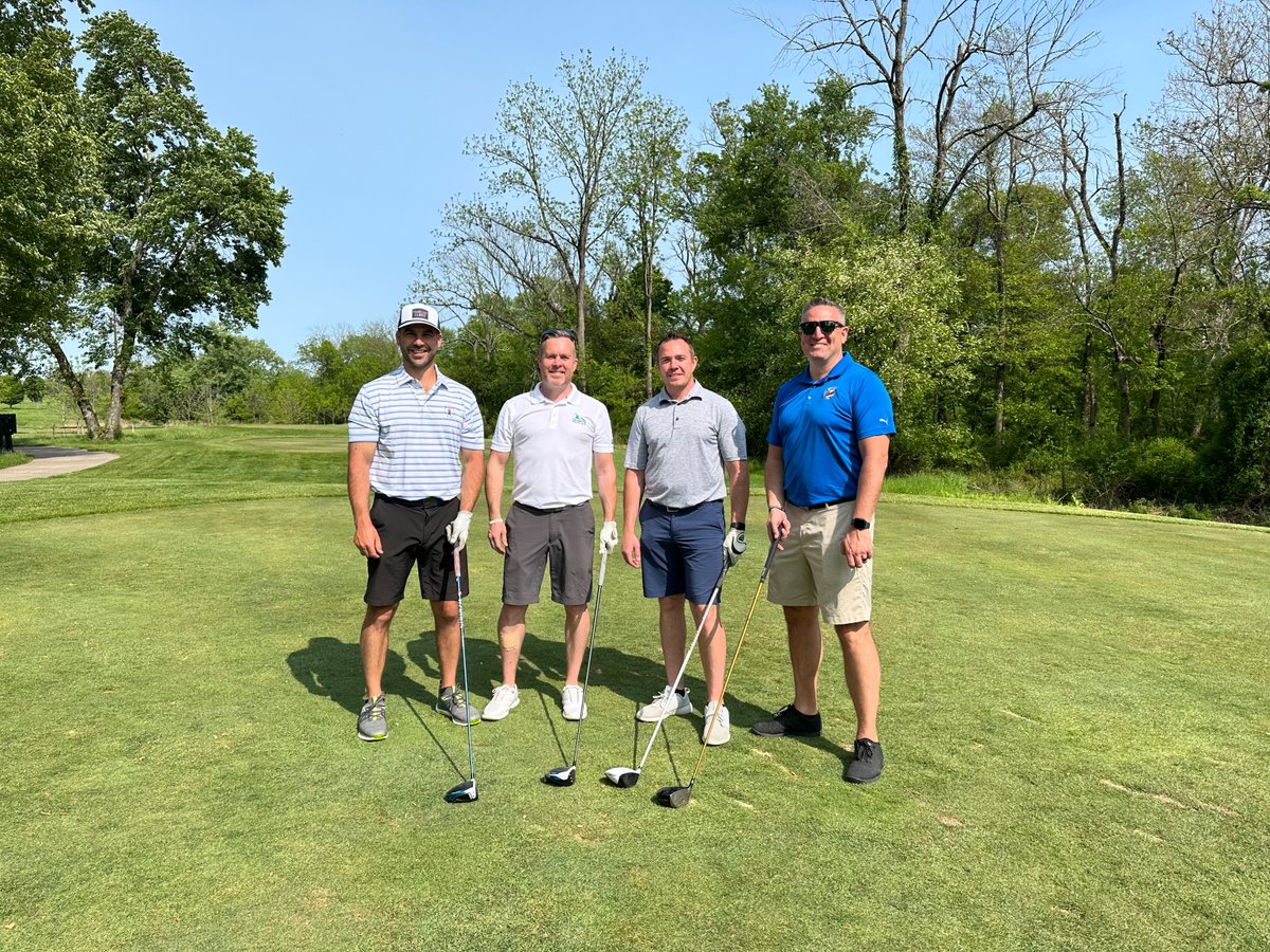 Pennsylvania Biotechnology Center tweet media