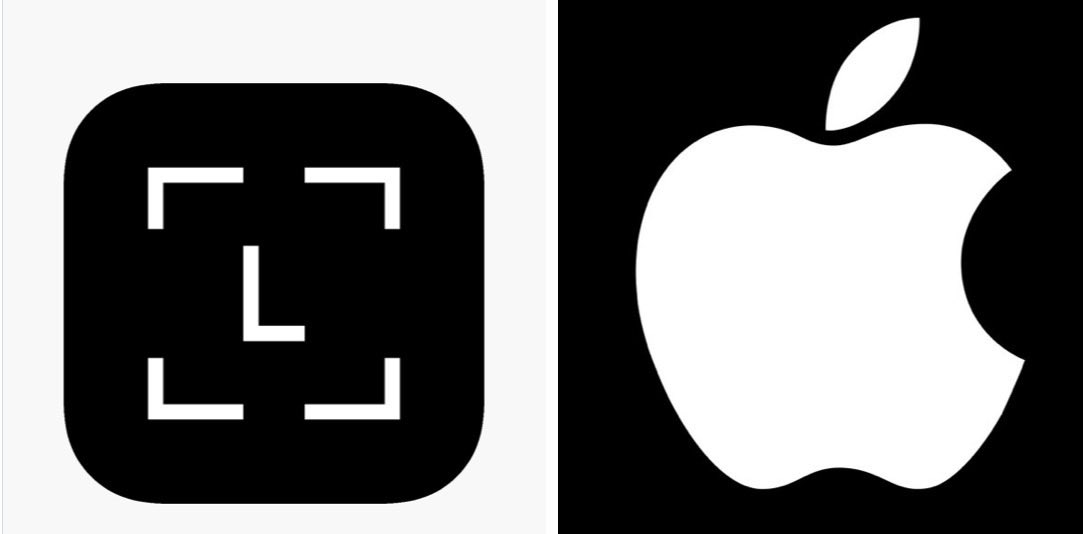 Shanaka Anslem Perera ⚡ tweet media