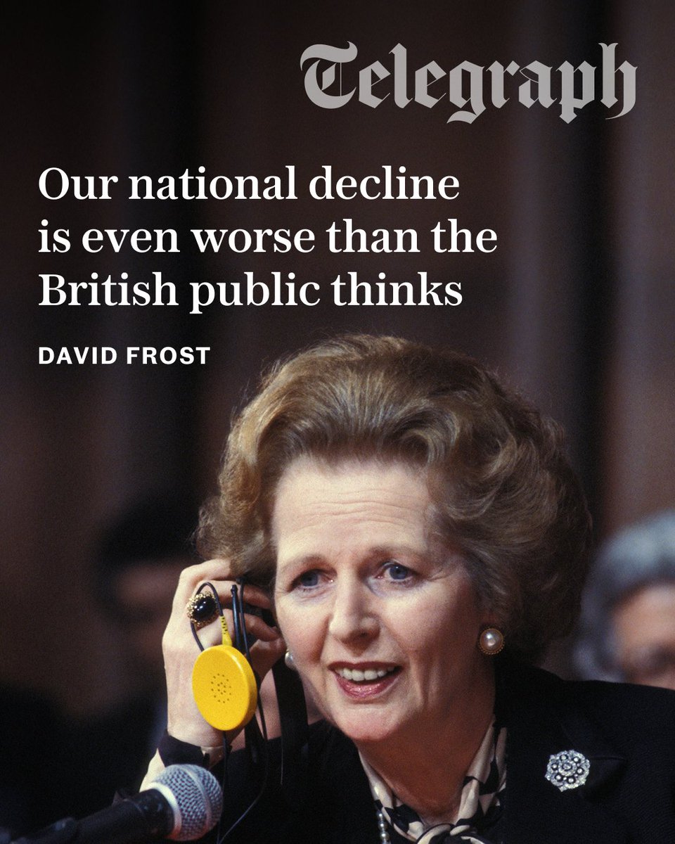 The Telegraph tweet media