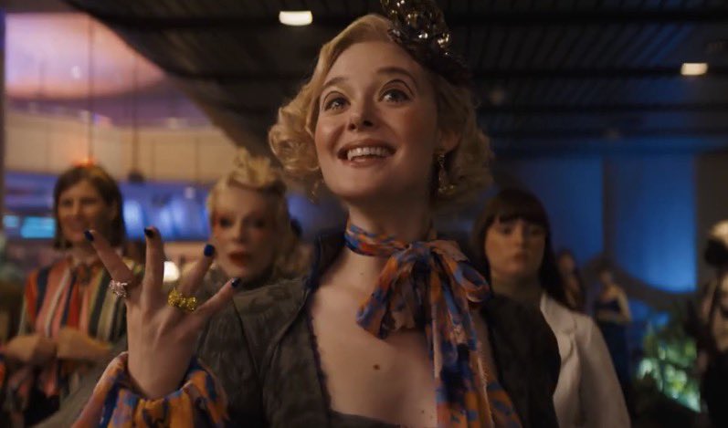 SAC | Jogos Vorazes ☀️ tweet media