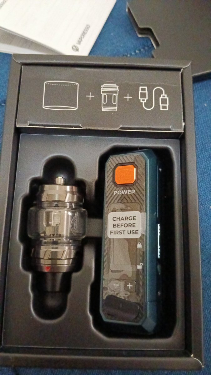 JapaChad tweet media