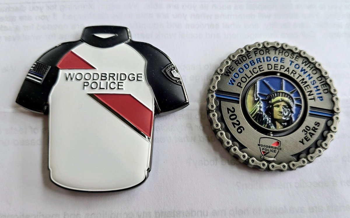 William Schievella tweet media