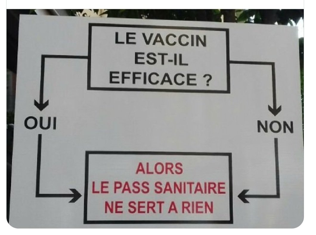 Ni Oubli Ni Pardon tweet media