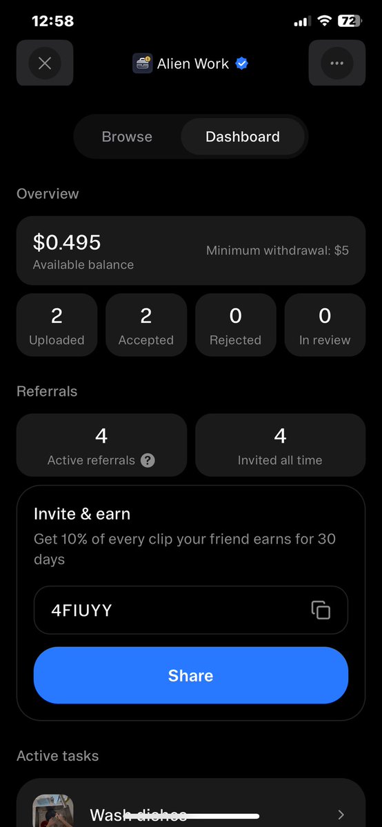 DE-BLAKES 🇺🇲 (❖,❖) tweet media
