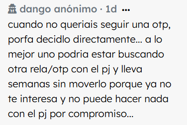 ᅠᅠdᥲᥒgoᅠʚ 🍡 ɞᅠ𝒄𝒄.ᅠ tweet media