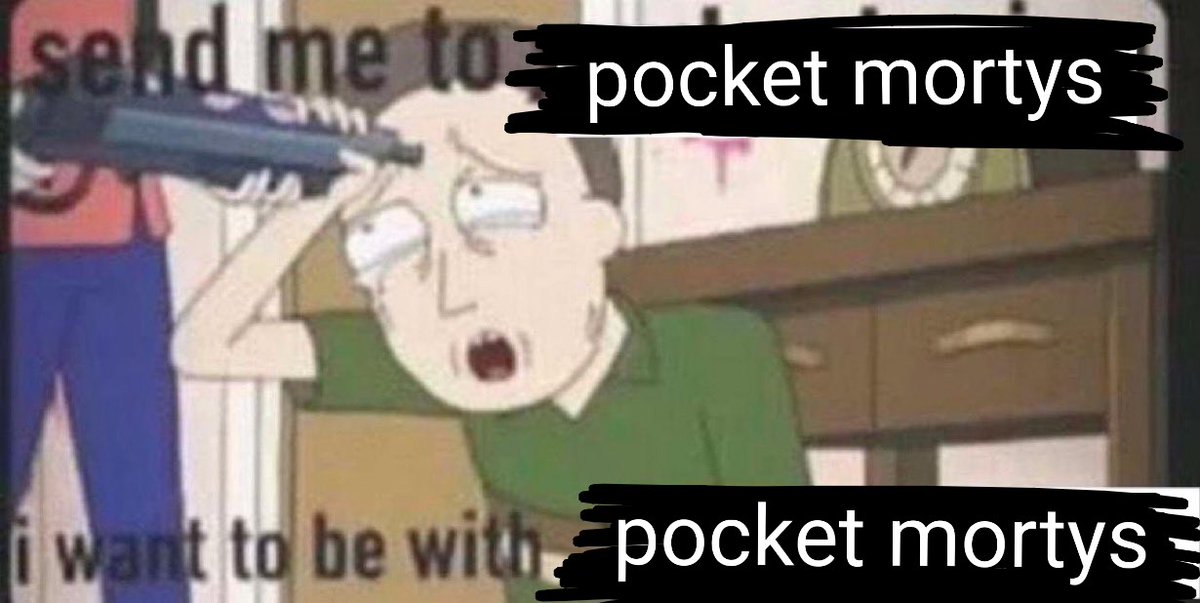 silly/siev ☂︎ tadc brainrot 🎪 tweet media