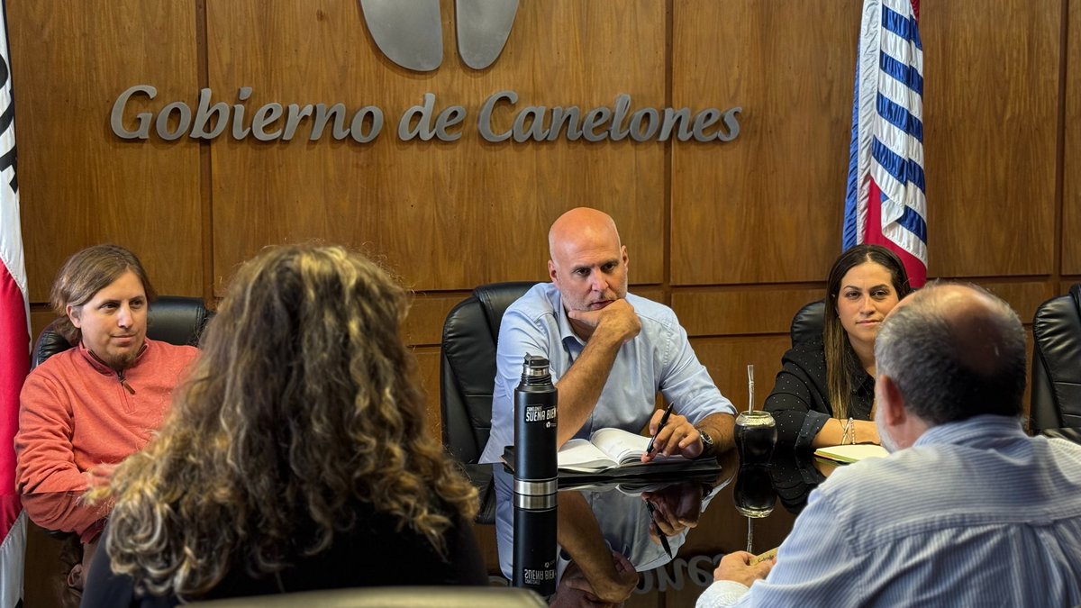 Francisco Legnani tweet media