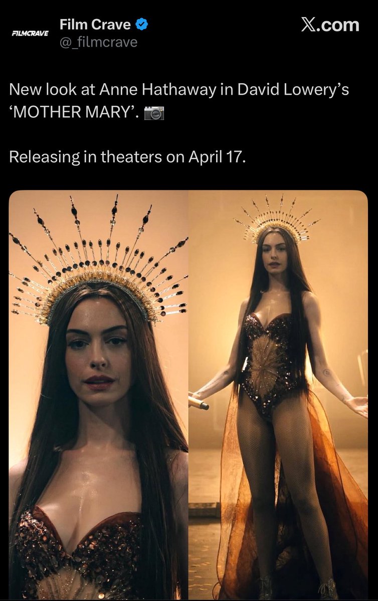 Liberty Lyss tweet media