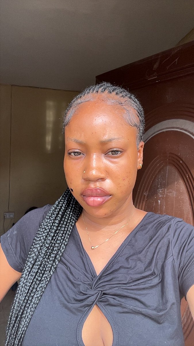 Defunke❤️🕷️ tweet media