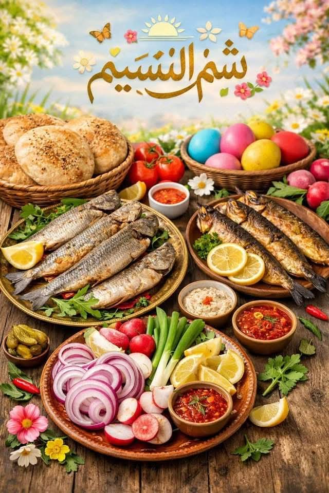 سما سعد tweet media