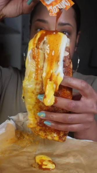 berrybutterflew's tweet image. ✩˚｡⋆·.༄࿔ Messy Mukbangs

a #fatspo #thinspo 🧵🪡 for #edtwt 

⋆✴︎˚｡⋆ what i watch when i need to lose my appetite 
      let them eat for you!! ⋆✴︎˚｡⋆

#meanspo #kpopedtwt #grossspo #comparisonspo ricecakespo ed ana mia bed #sweetspo