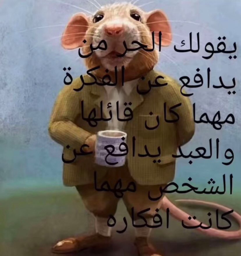 Dr.Fa_y13 | فائز tweet media