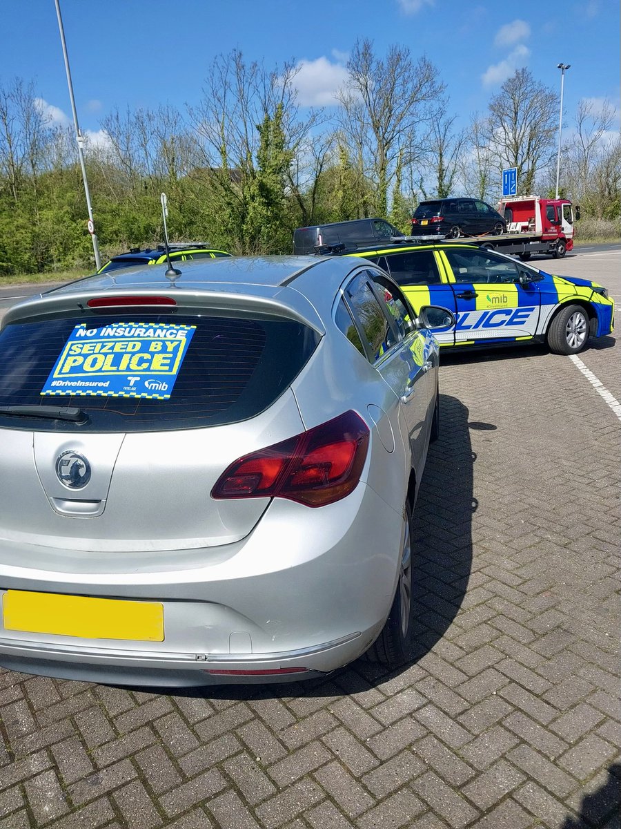 StaffsRCT tweet media