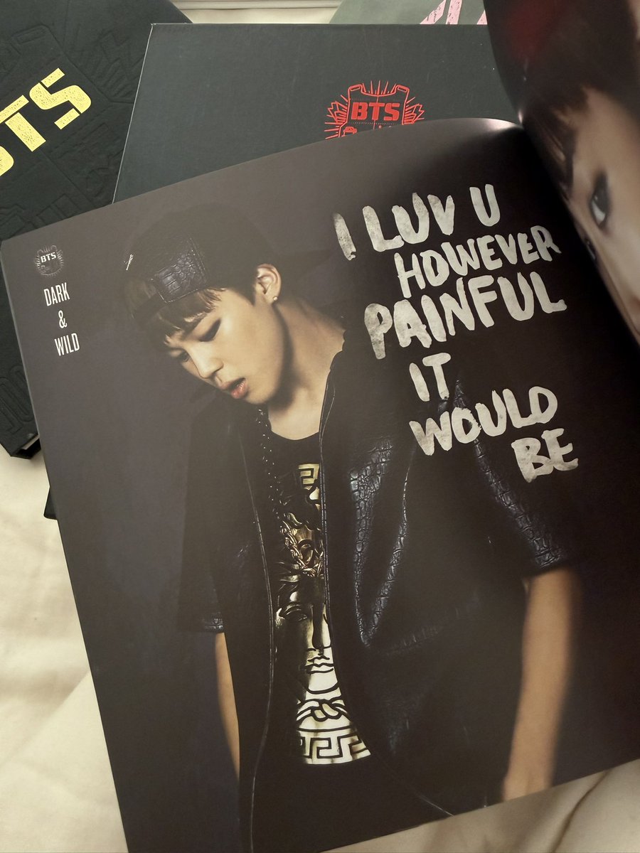 roro⁷ ˳✧༚ | IS SEEING BTS tweet media