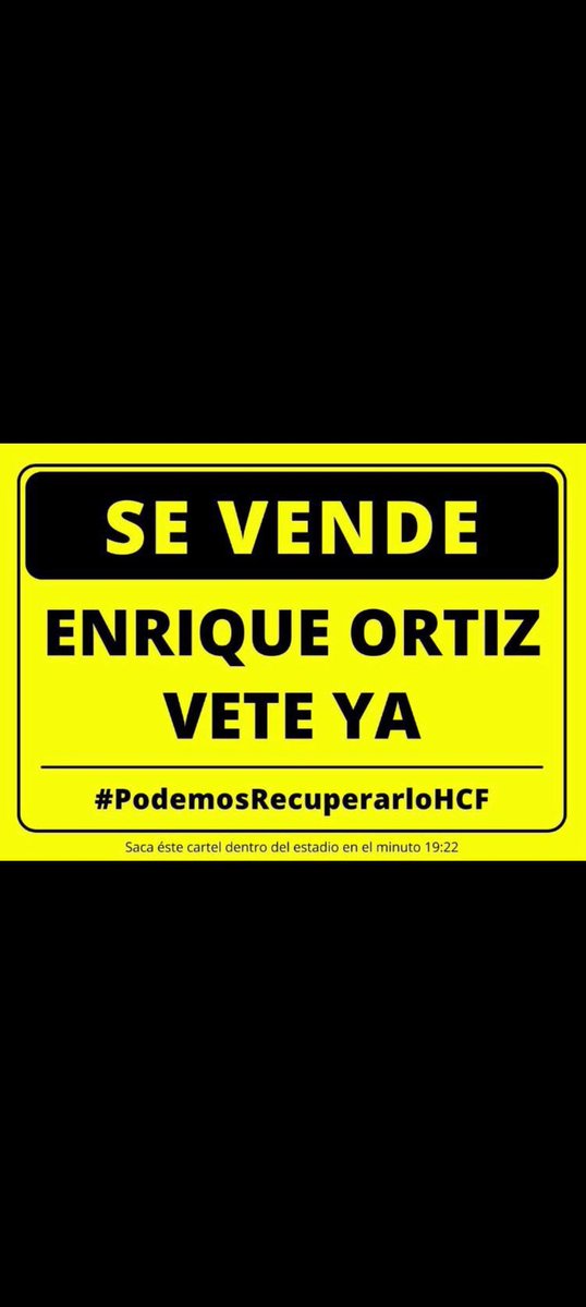 Demetrio tweet media