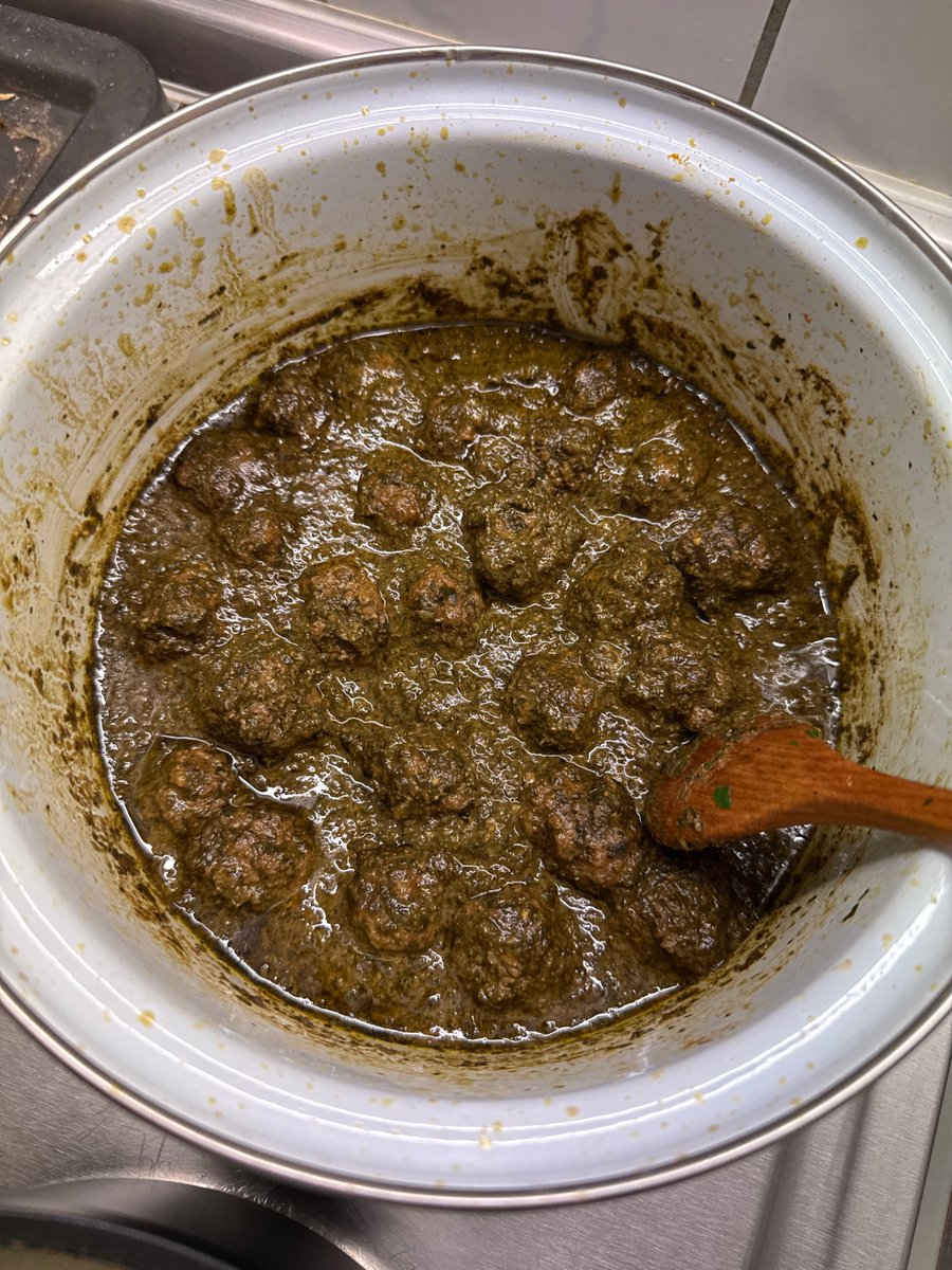 _haanymoon_ tweet media