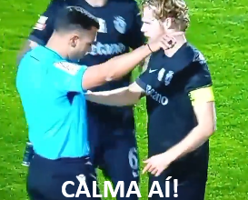 MadCrazyKid's tweet photo. @viksmask @CabineSport https://t.co/pJmErJcvdM