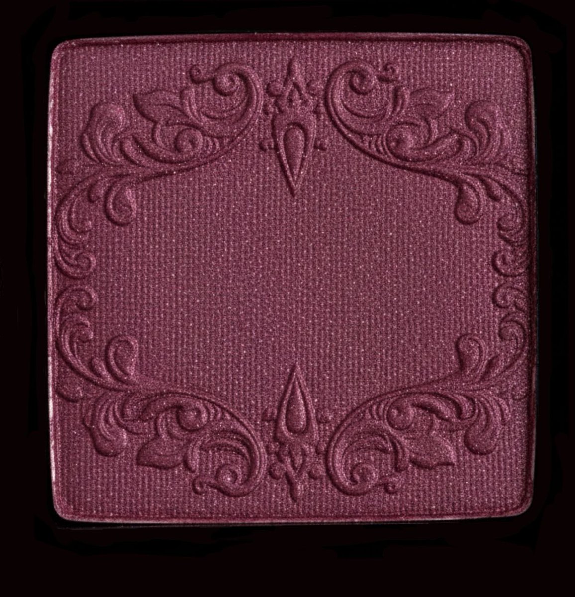 Lily ✮⋆˙ tweet media