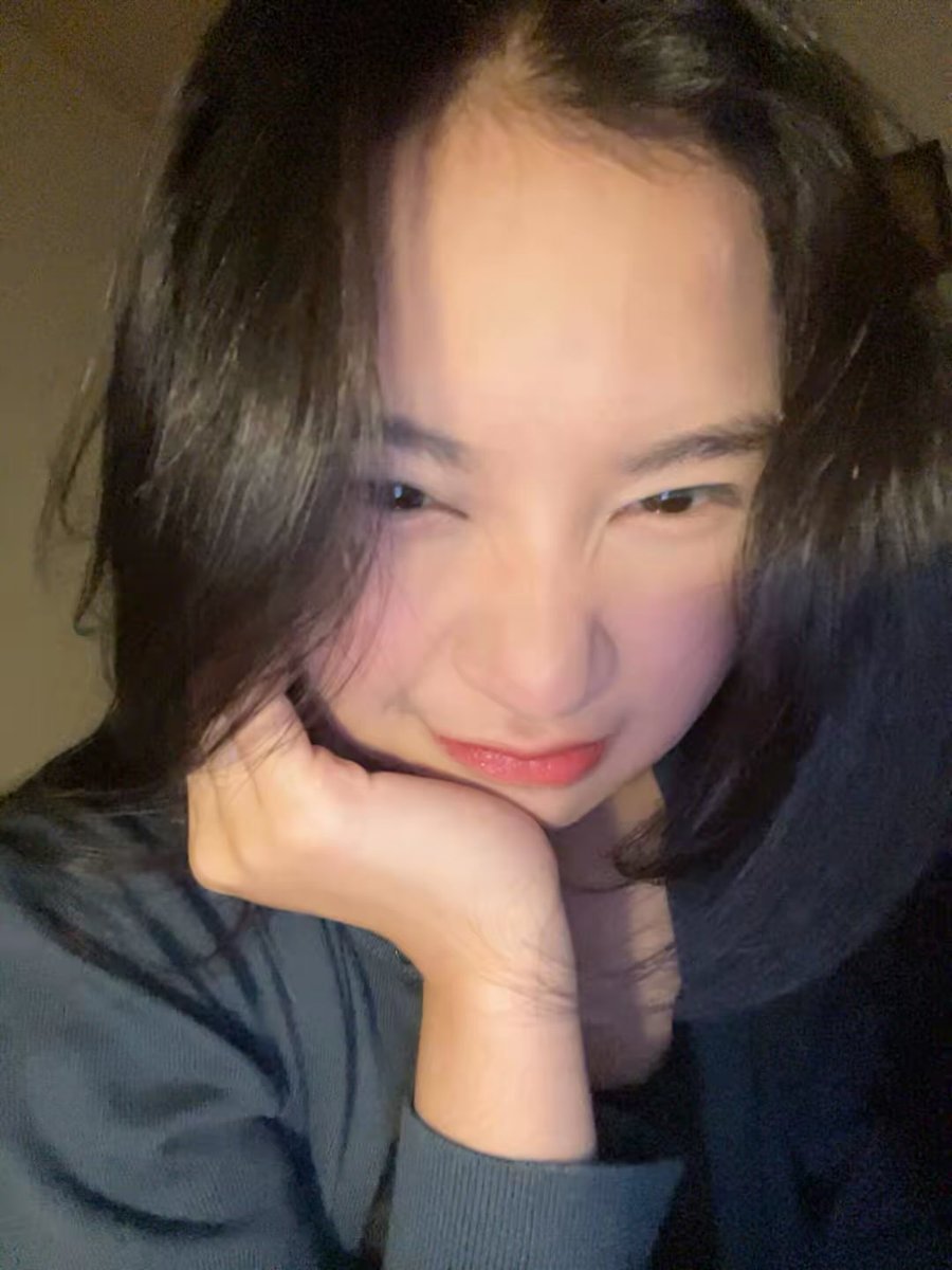 😑#senINTAN