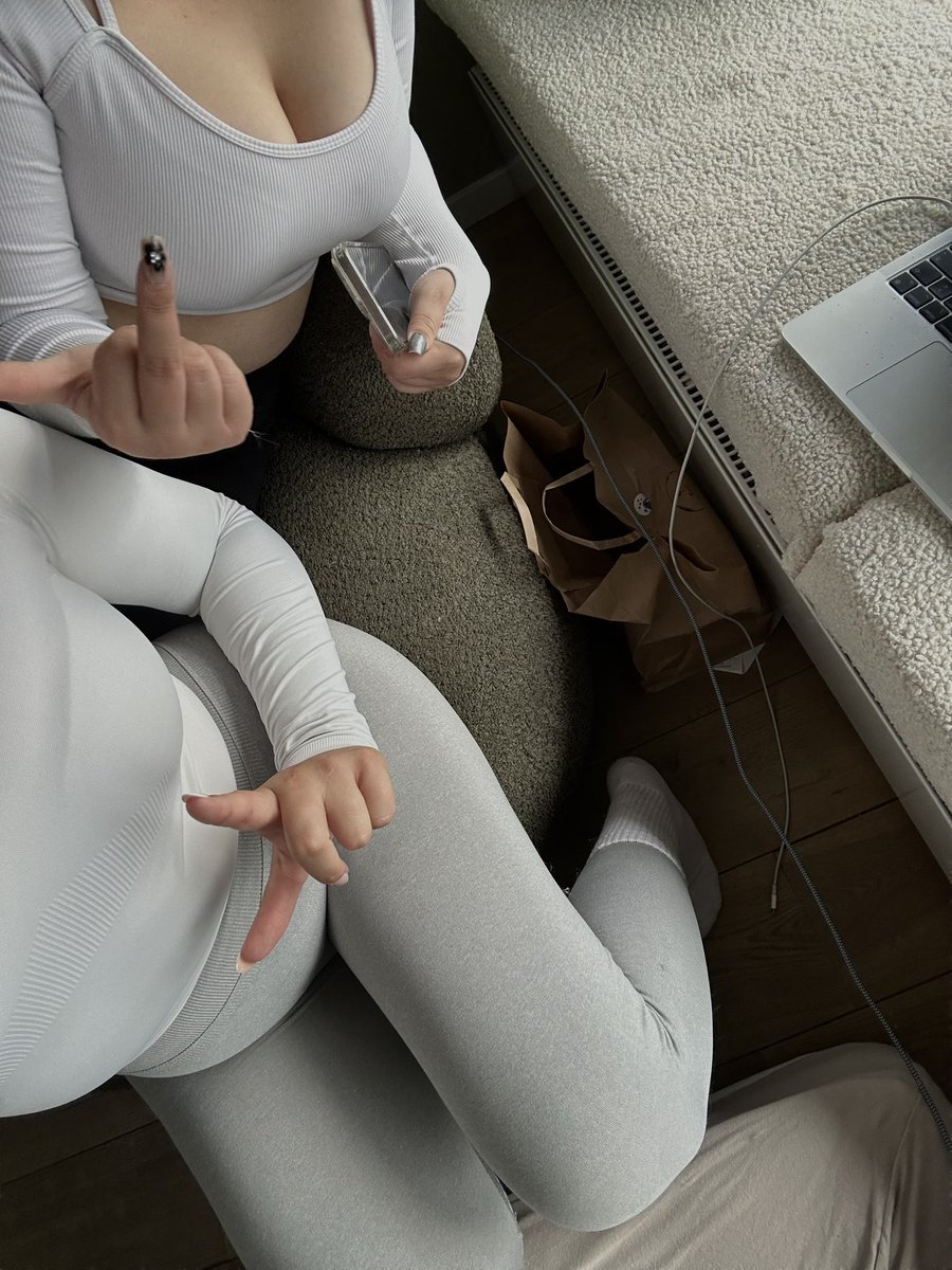 Goddess Kat tweet media