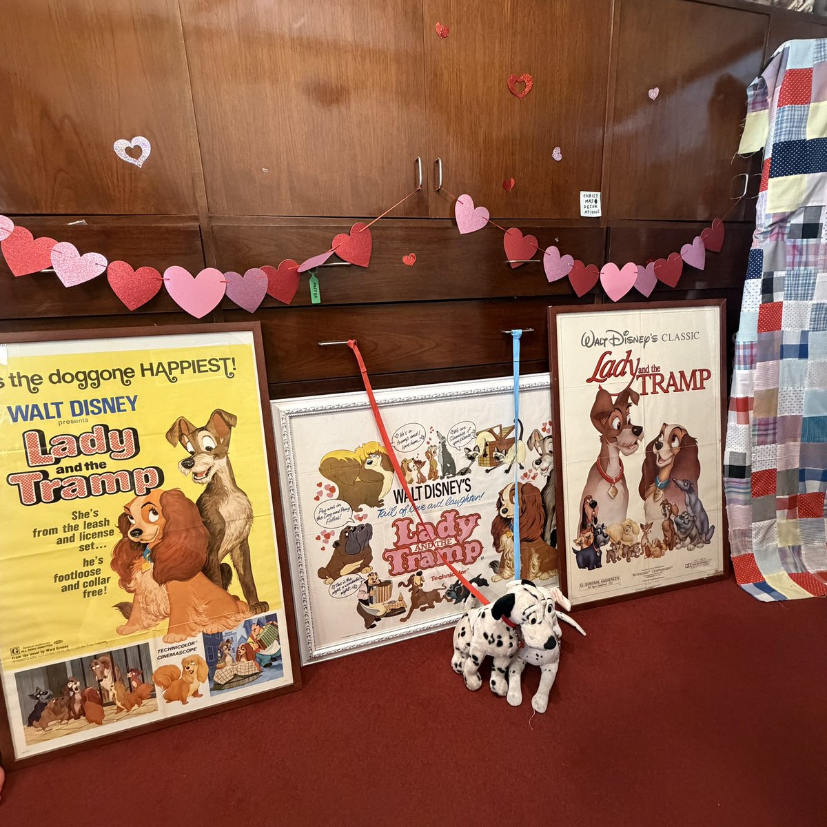 엄미쨩 tweet media