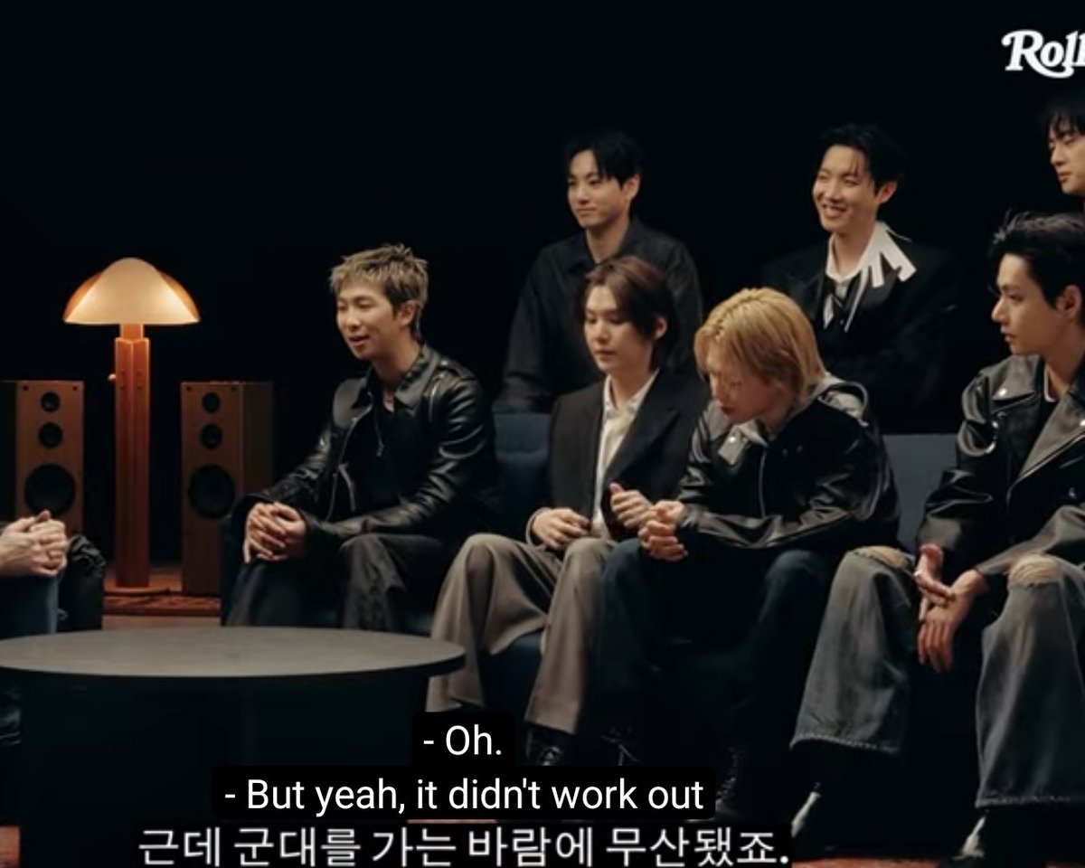 About Music tweet media