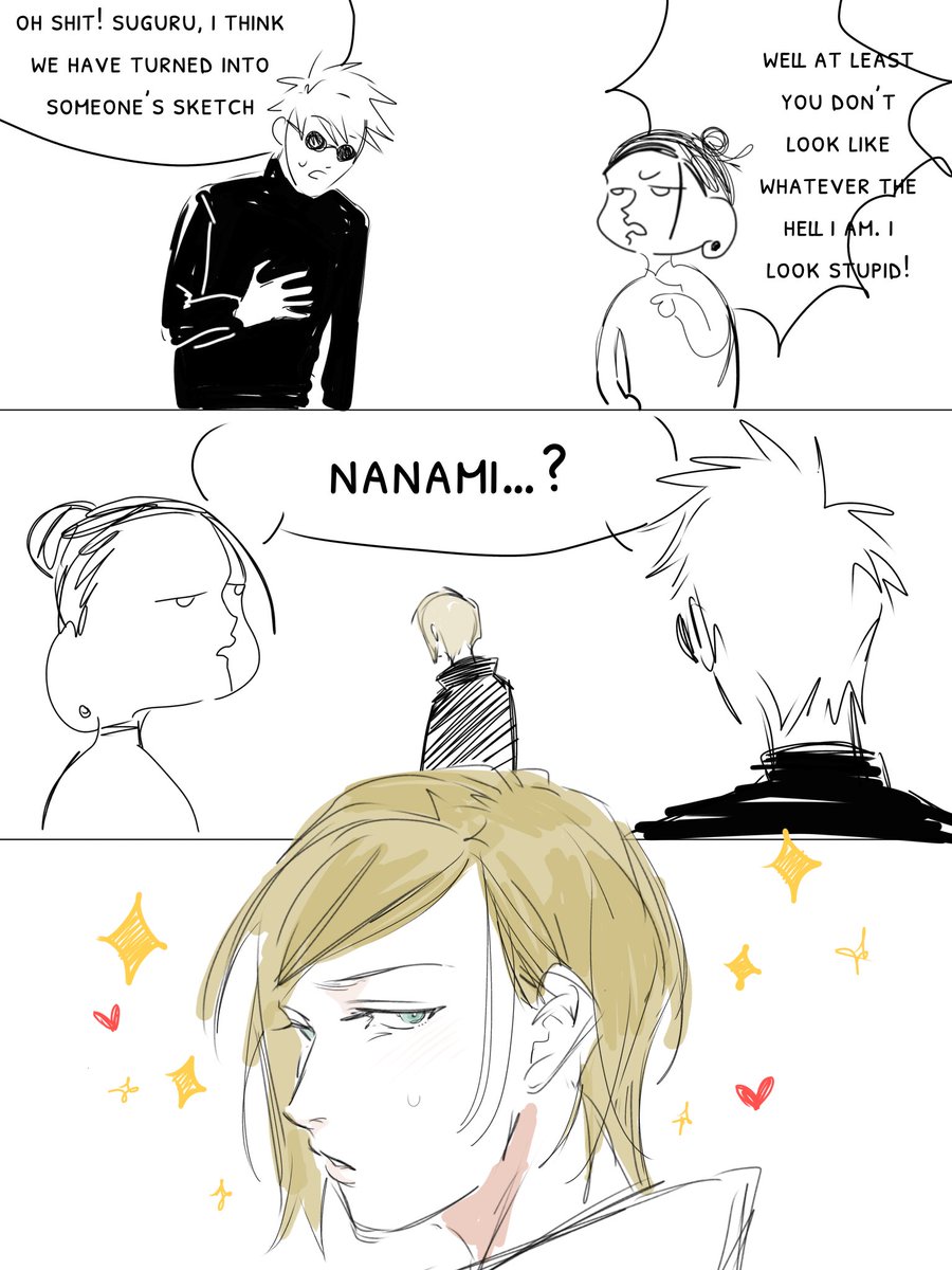 Ber Dằm Khăm tweet media