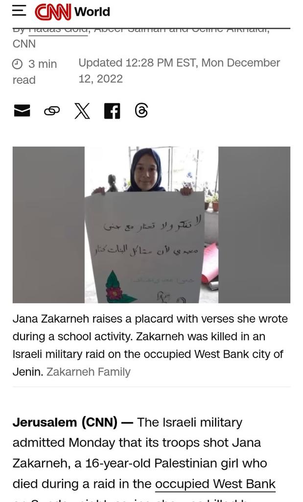 shaz☮🇵🇸 tweet media