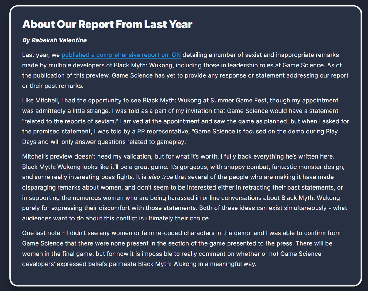 Smash JT tweet media