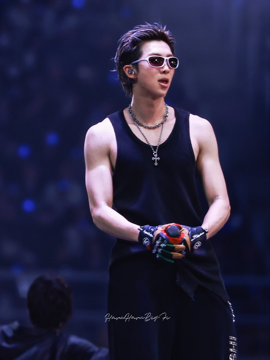 ๐๐๐2.0๐ฅบKillinโ me โา๐ชฆ tweet media