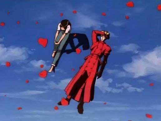 Daily Vash tweet media