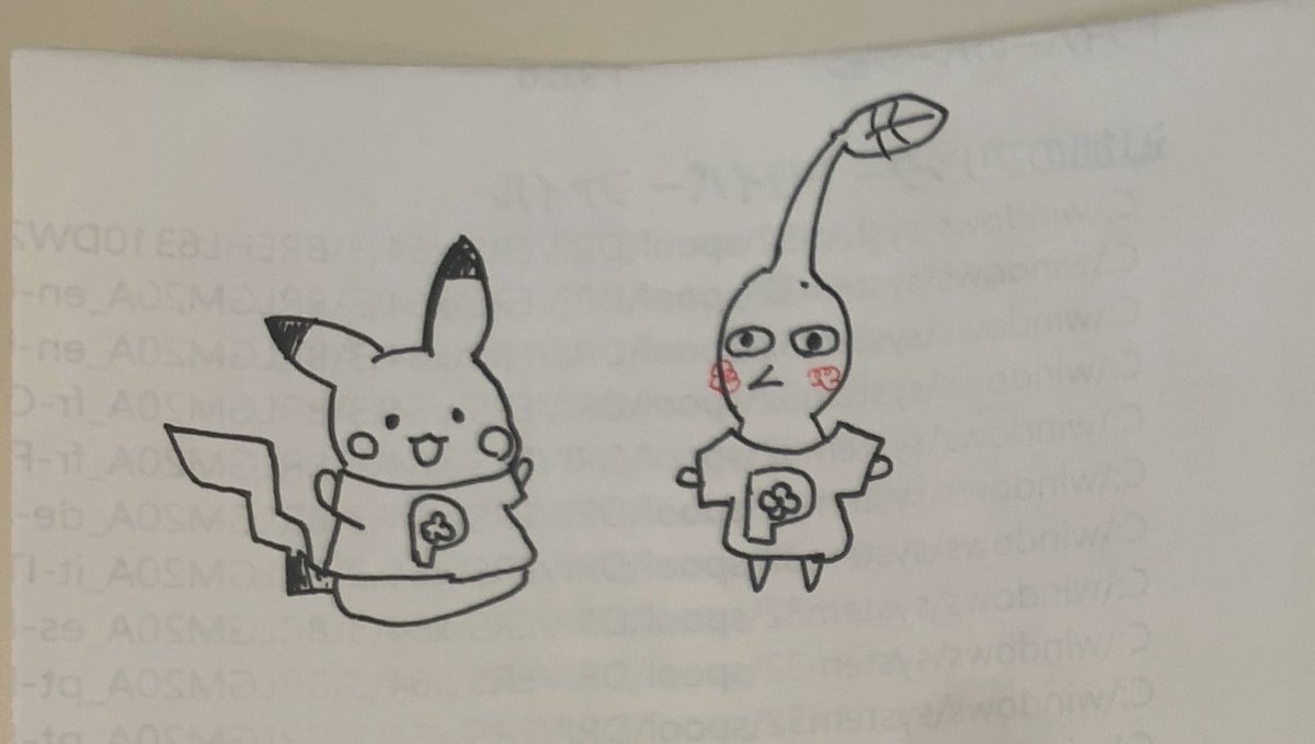 ゆるあ tweet media