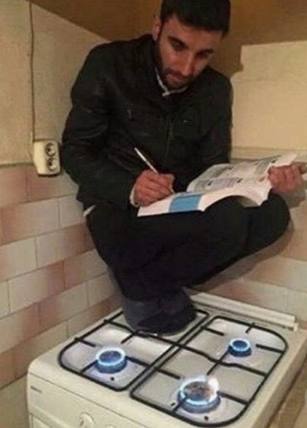 hamzeh tweet media
