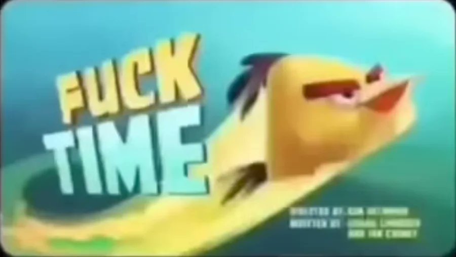 Ultimasaurus2.0 tweet media