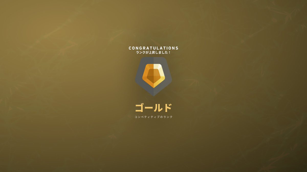 白鬼院凜々蝶 tweet media