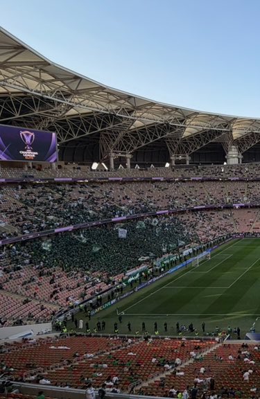 ابو متعب tweet media