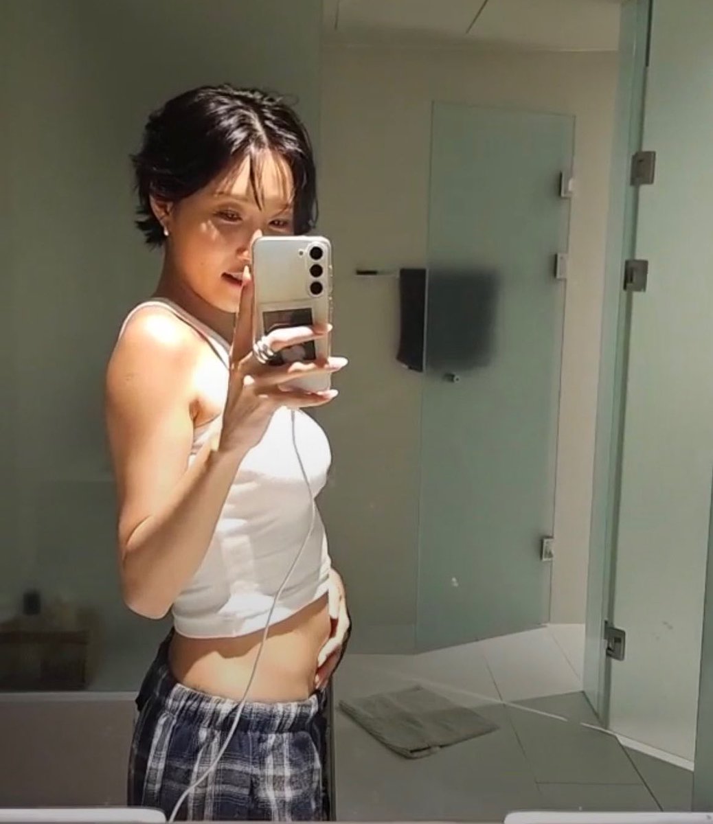 acervo mamamoo tweet media