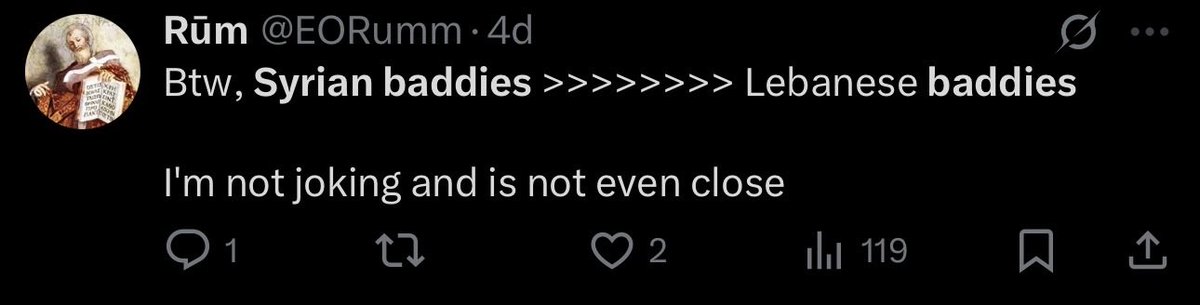 Jad ن🔺 tweet media