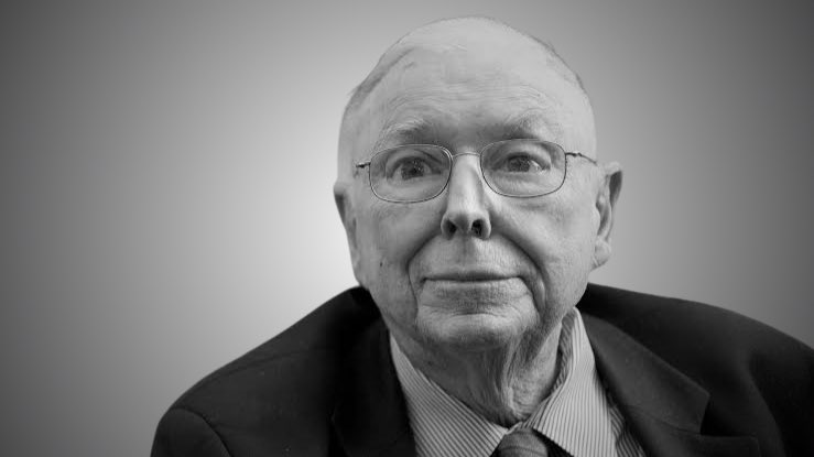 Lazy Canadian Investor tweet media