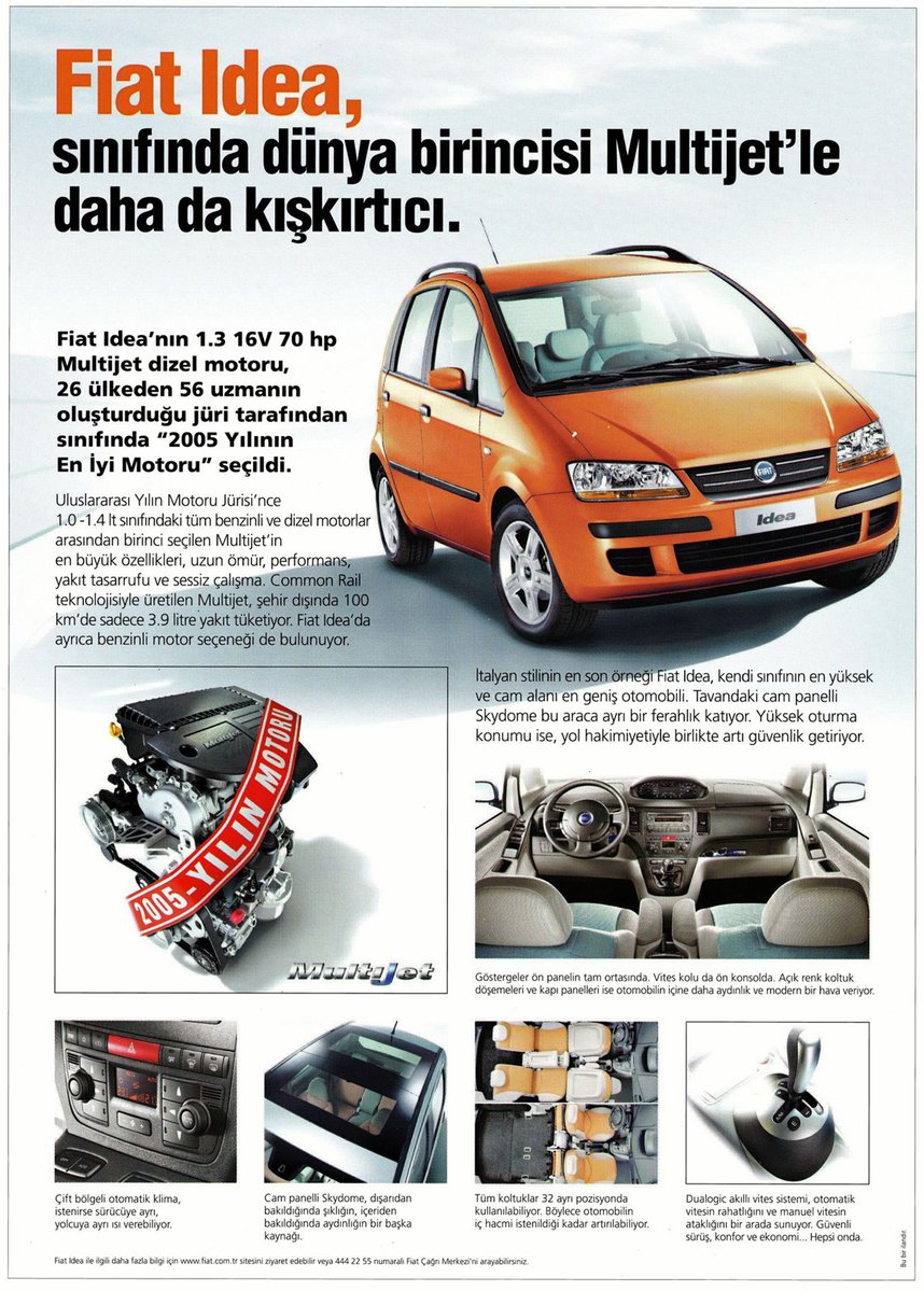 Emir Bardakçı tweet media