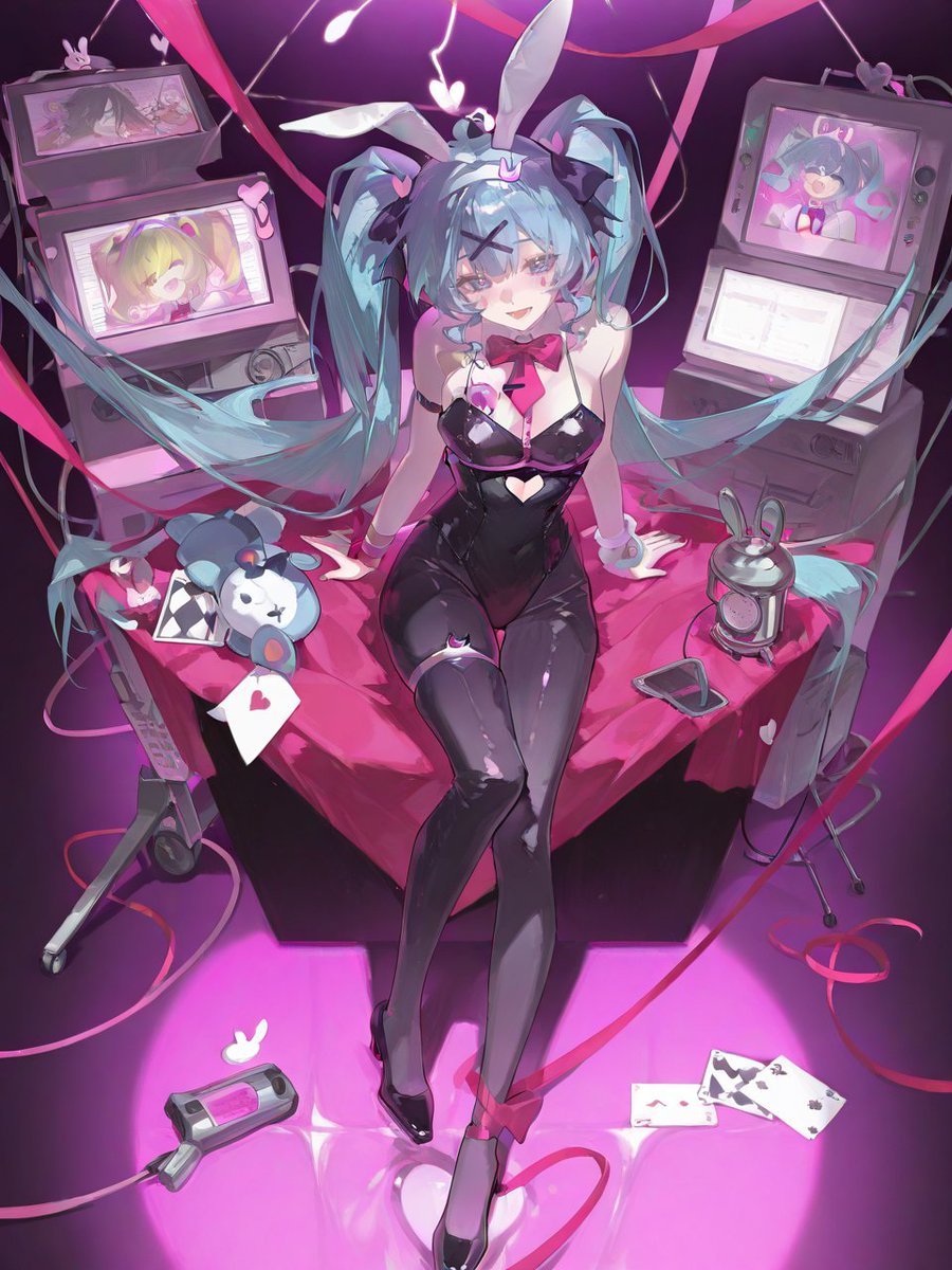 ⋆‧°Kōu⋆𓏲ּ𝄢 tweet media