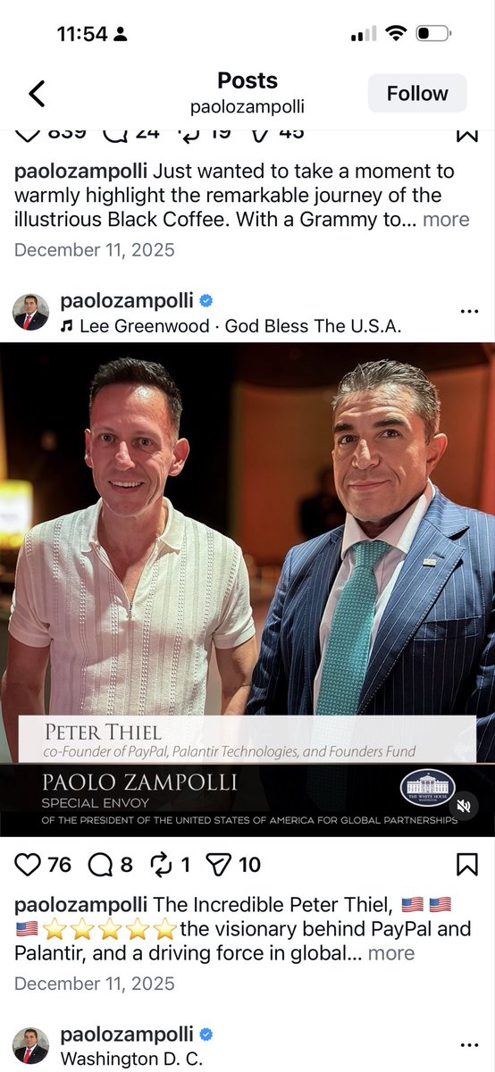 AnthonyAndrews tweet media